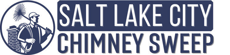 Chimney Sweep Salt Lake City